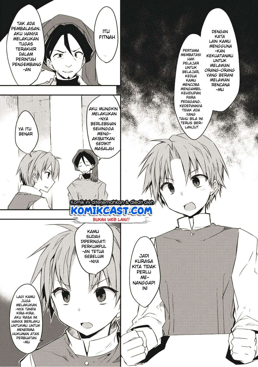 Chapter 26 - halaman 9