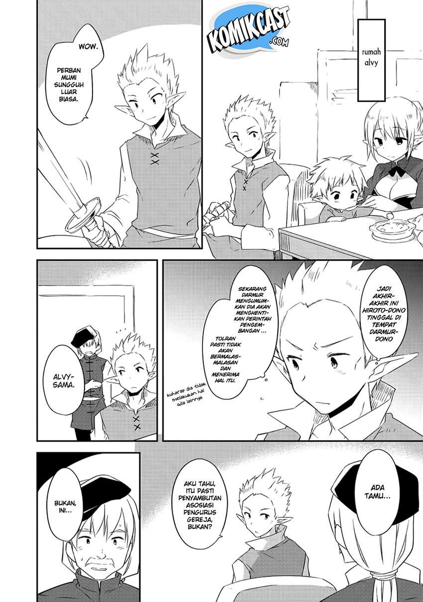 Chapter 25 - halaman 12