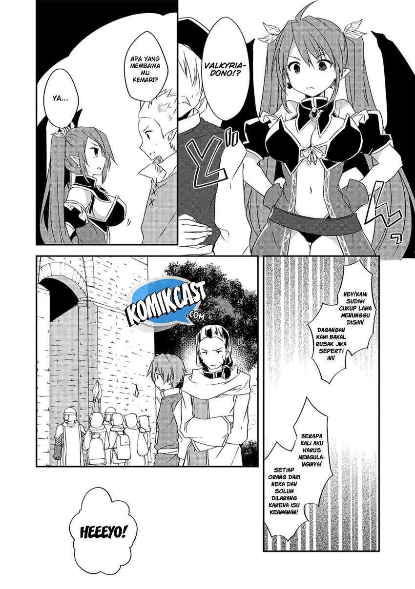 Chapter 25 - halaman 13