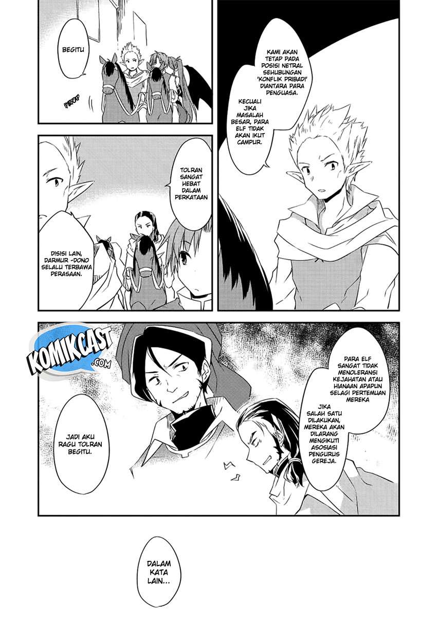 Chapter 25 - halaman 15