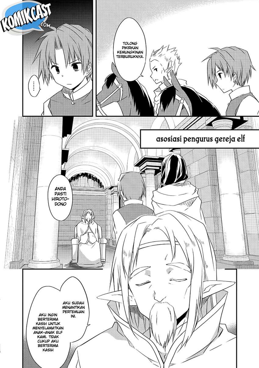 Chapter 25 - halaman 16