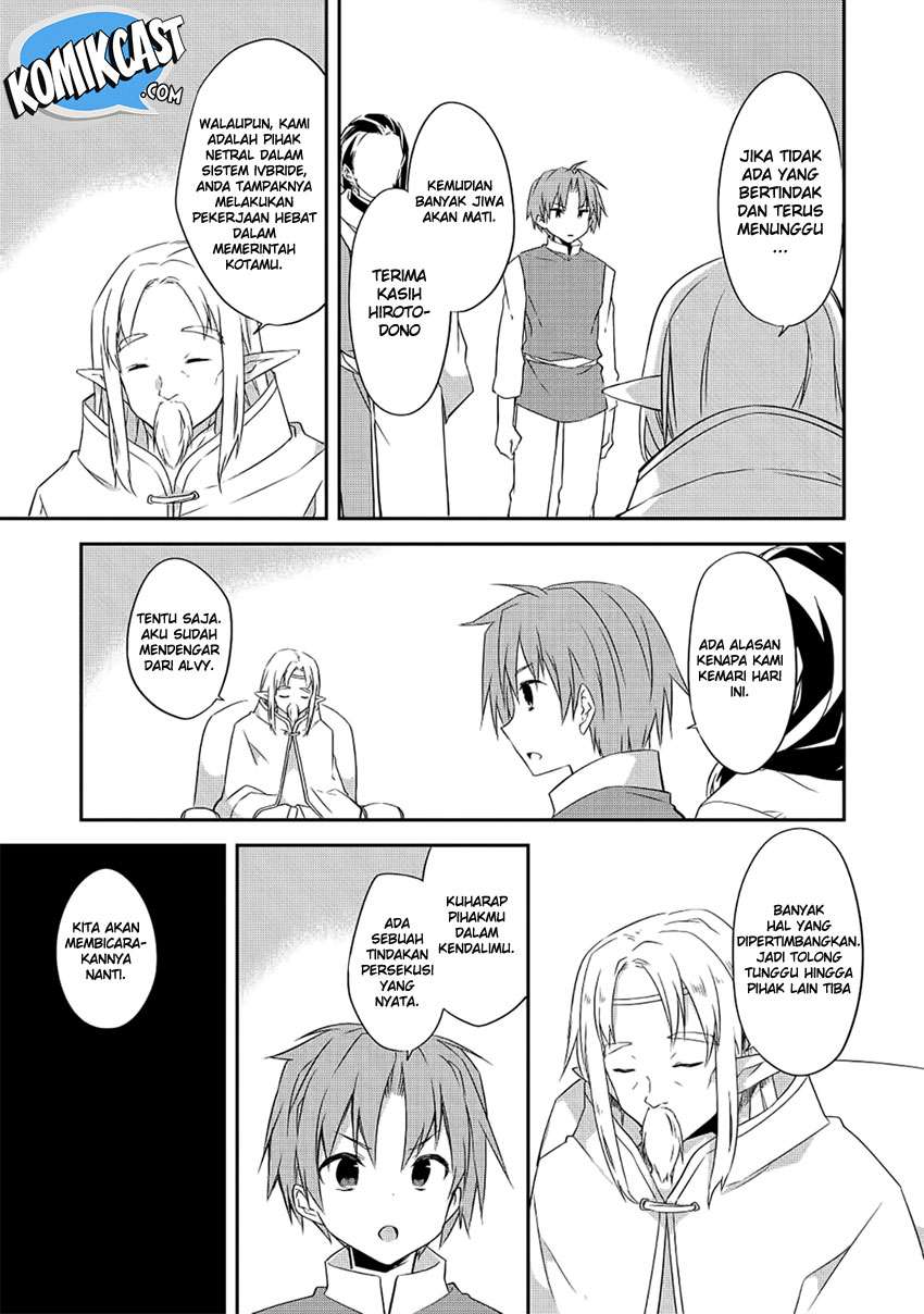 Chapter 25 - halaman 17