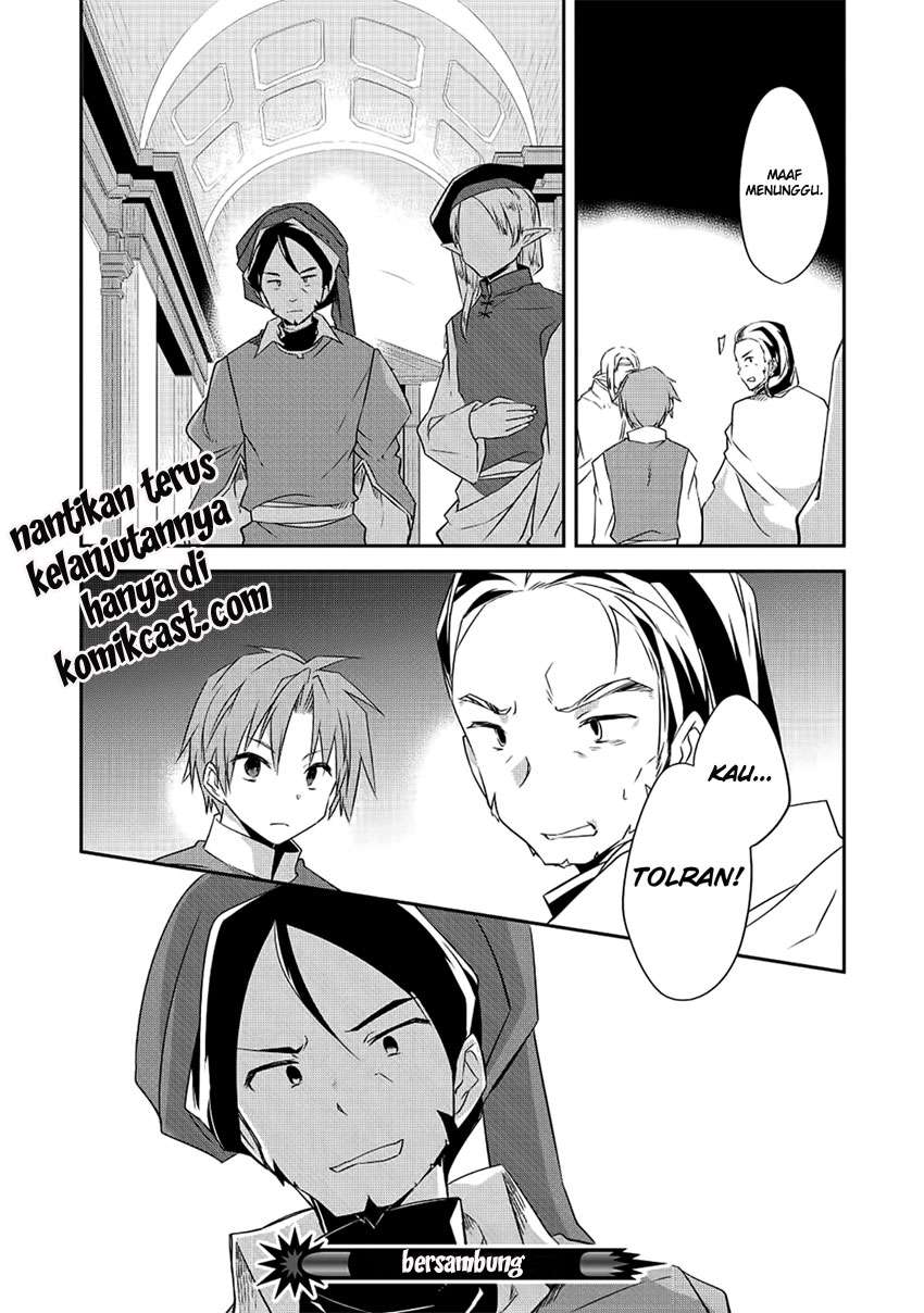 Chapter 25 - halaman 18