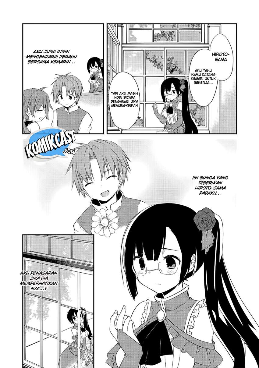 Chapter 25 - halaman 4