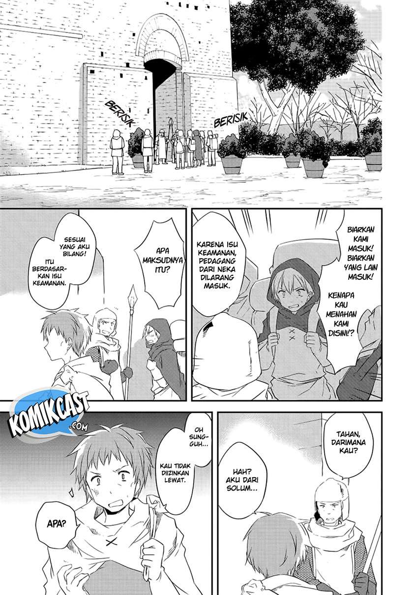 Chapter 25 - halaman 5