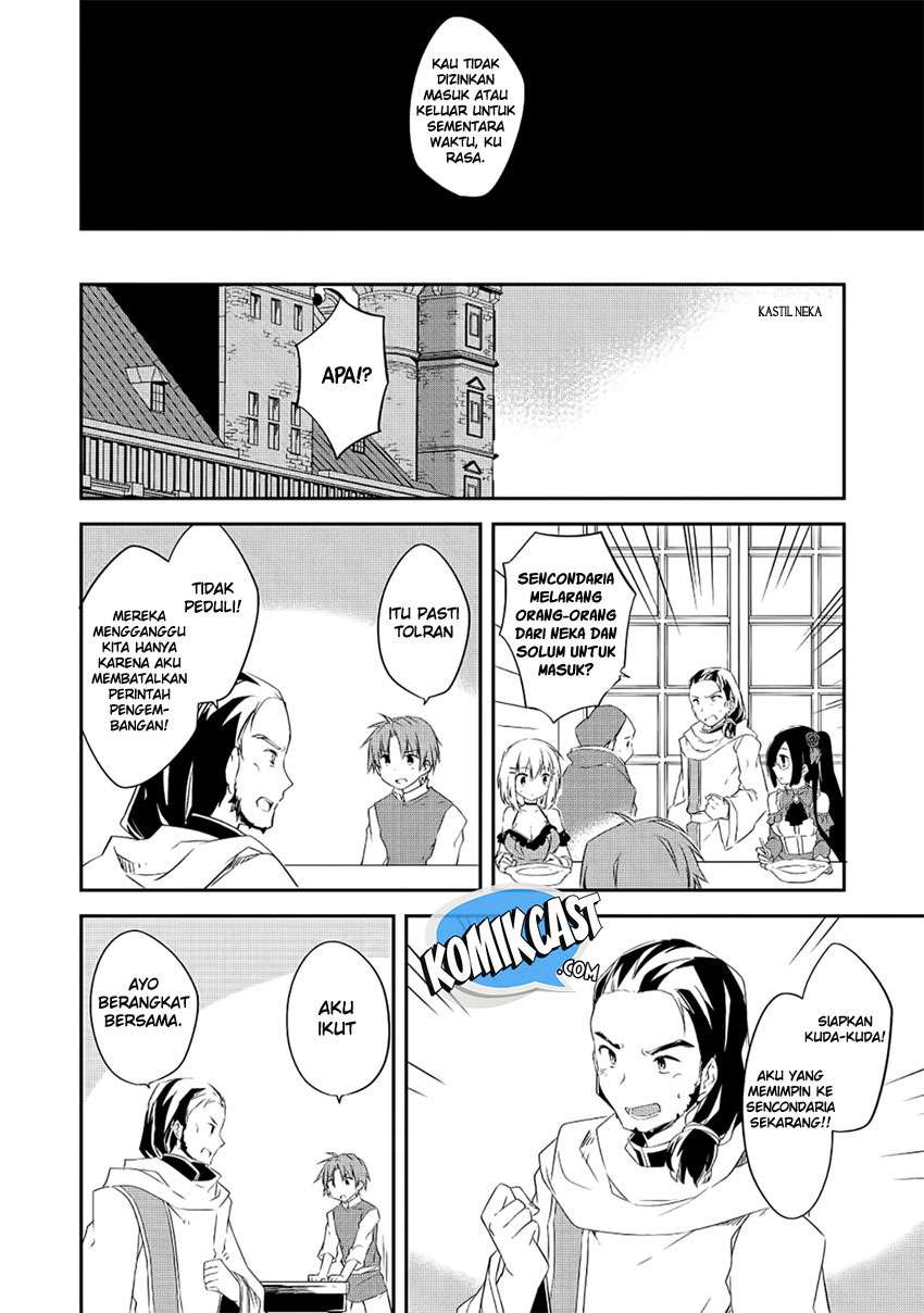 Chapter 25 - halaman 6