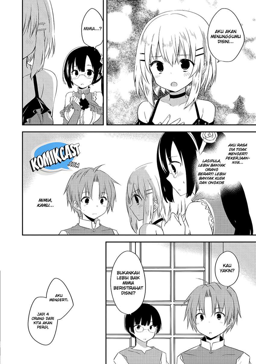 Chapter 25 - halaman 8