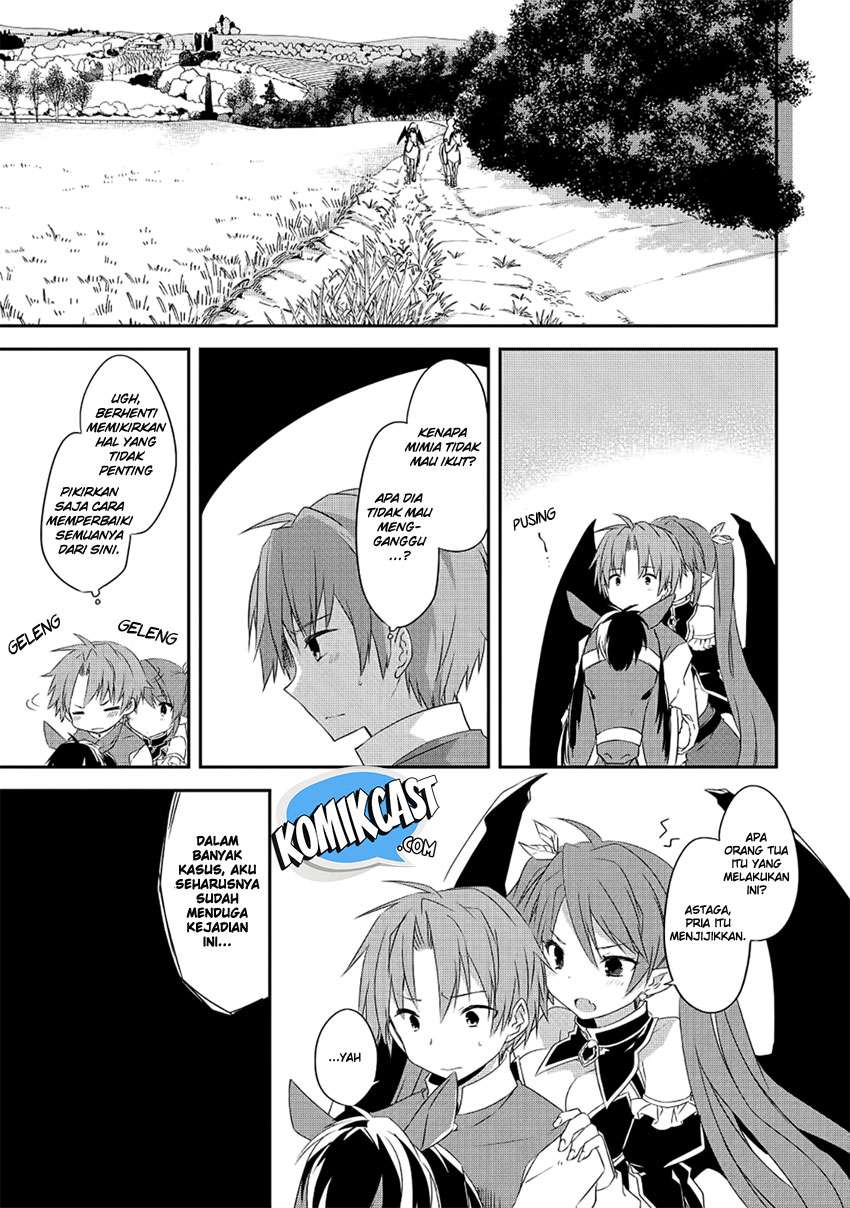 Chapter 25 - halaman 9