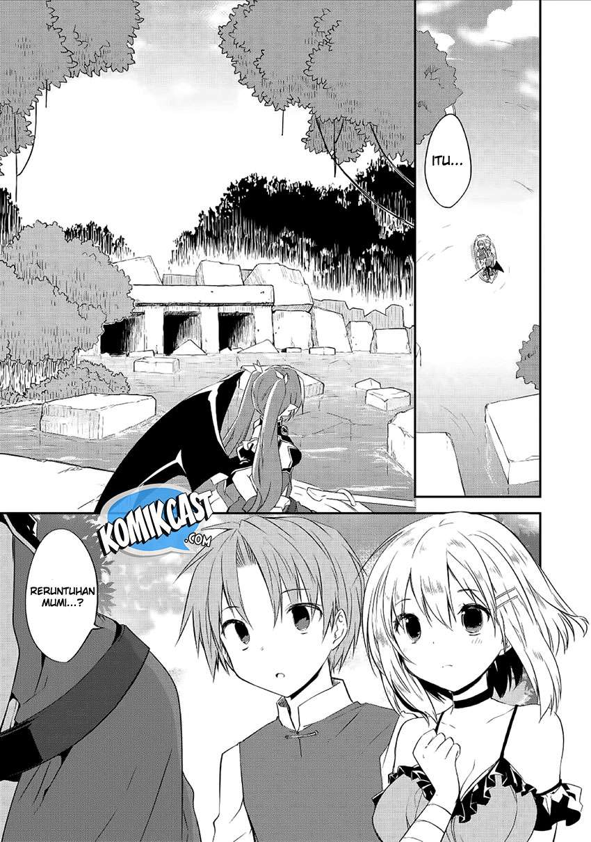 Chapter 24 - halaman 13