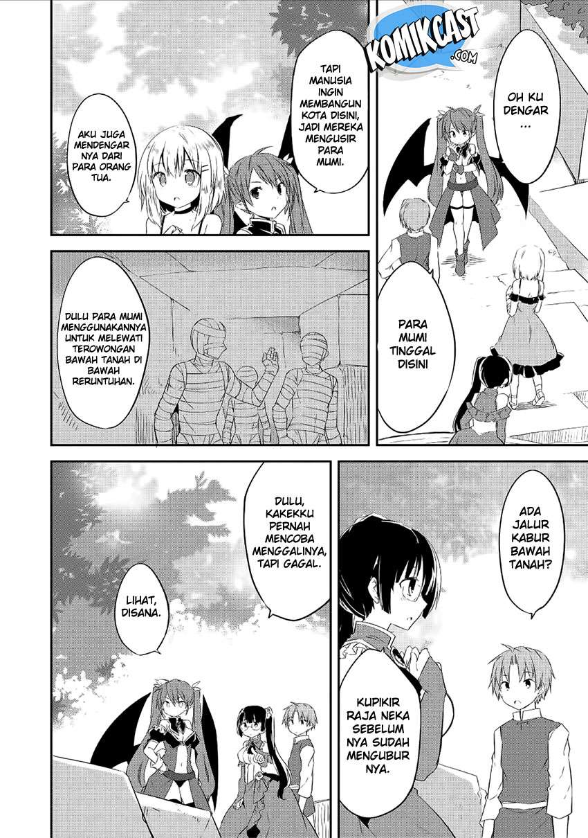 Chapter 24 - halaman 14