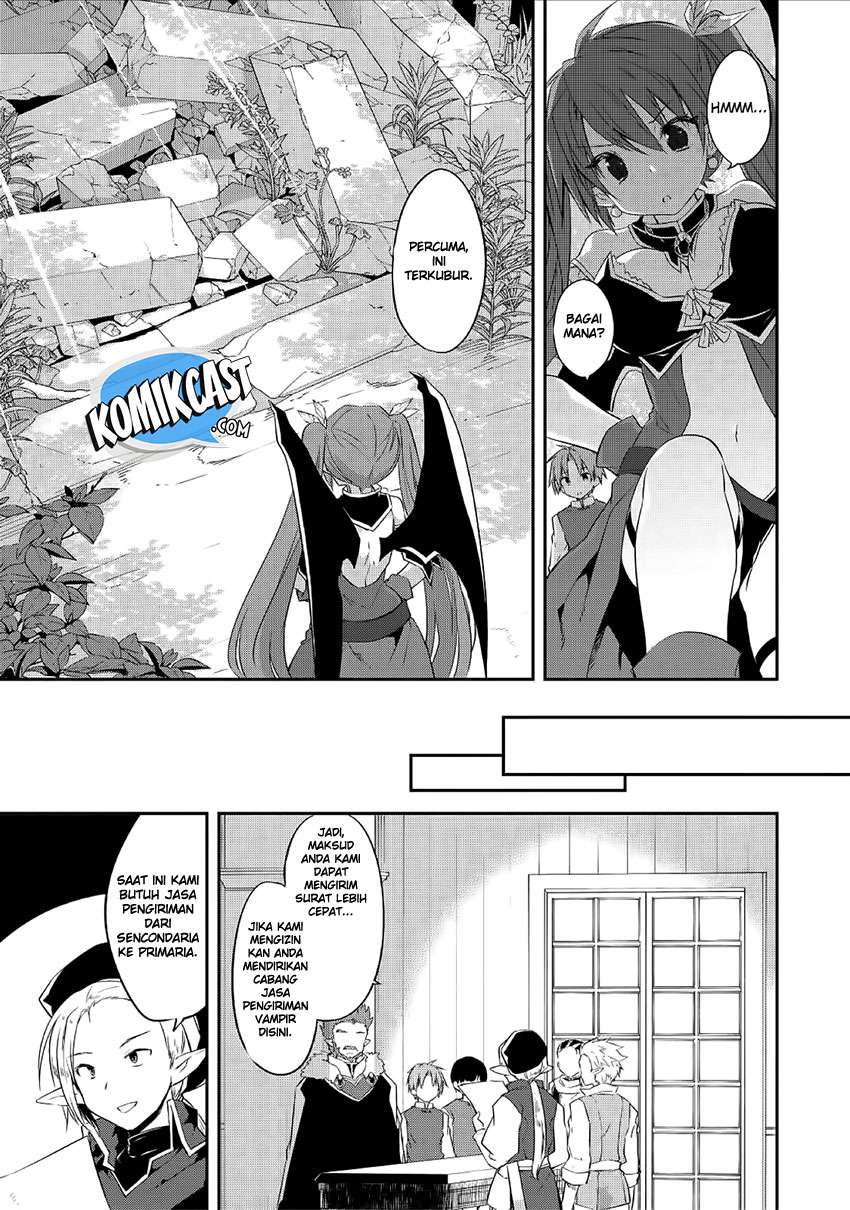 Chapter 24 - halaman 15