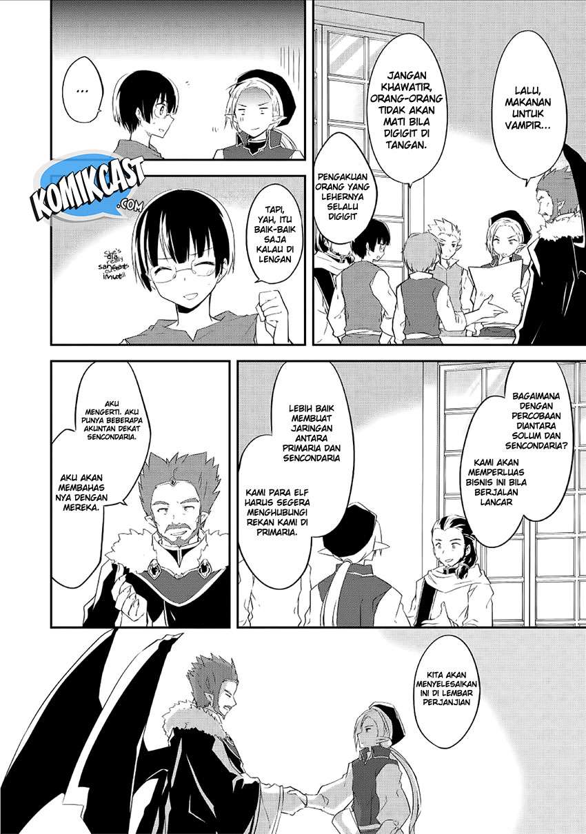 Chapter 24 - halaman 16