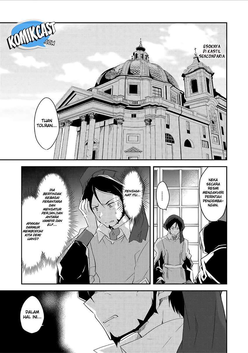 Chapter 24 - halaman 17