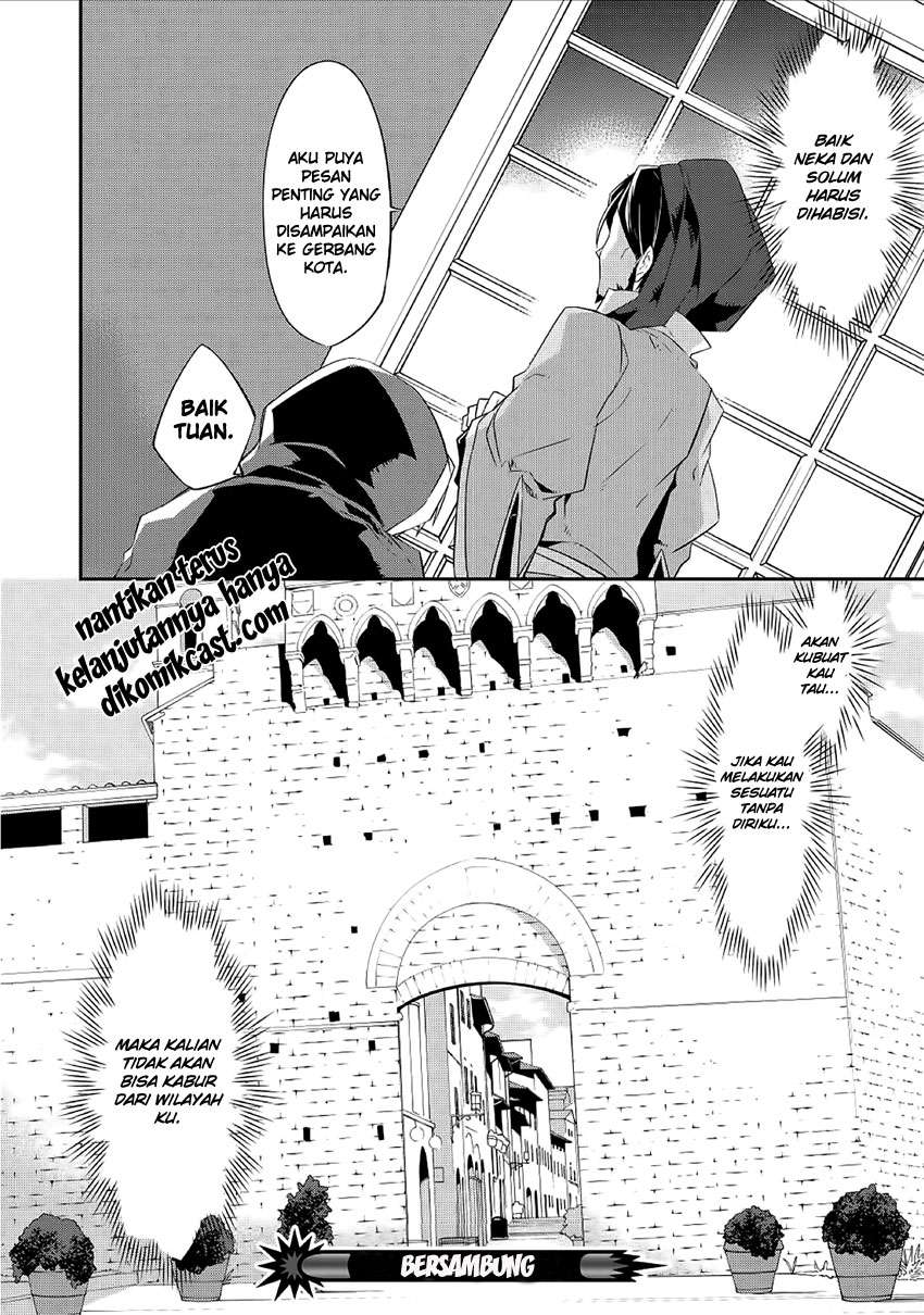 Chapter 24 - halaman 18