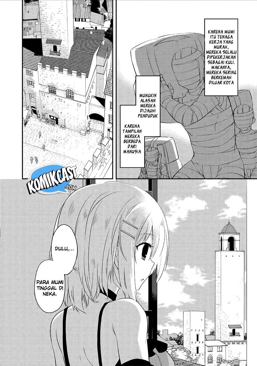 Chapter 24 - halaman 4