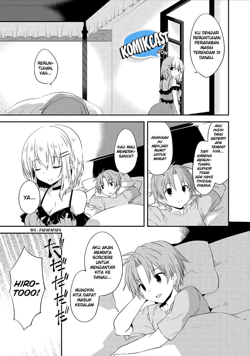 Chapter 24 - halaman 5