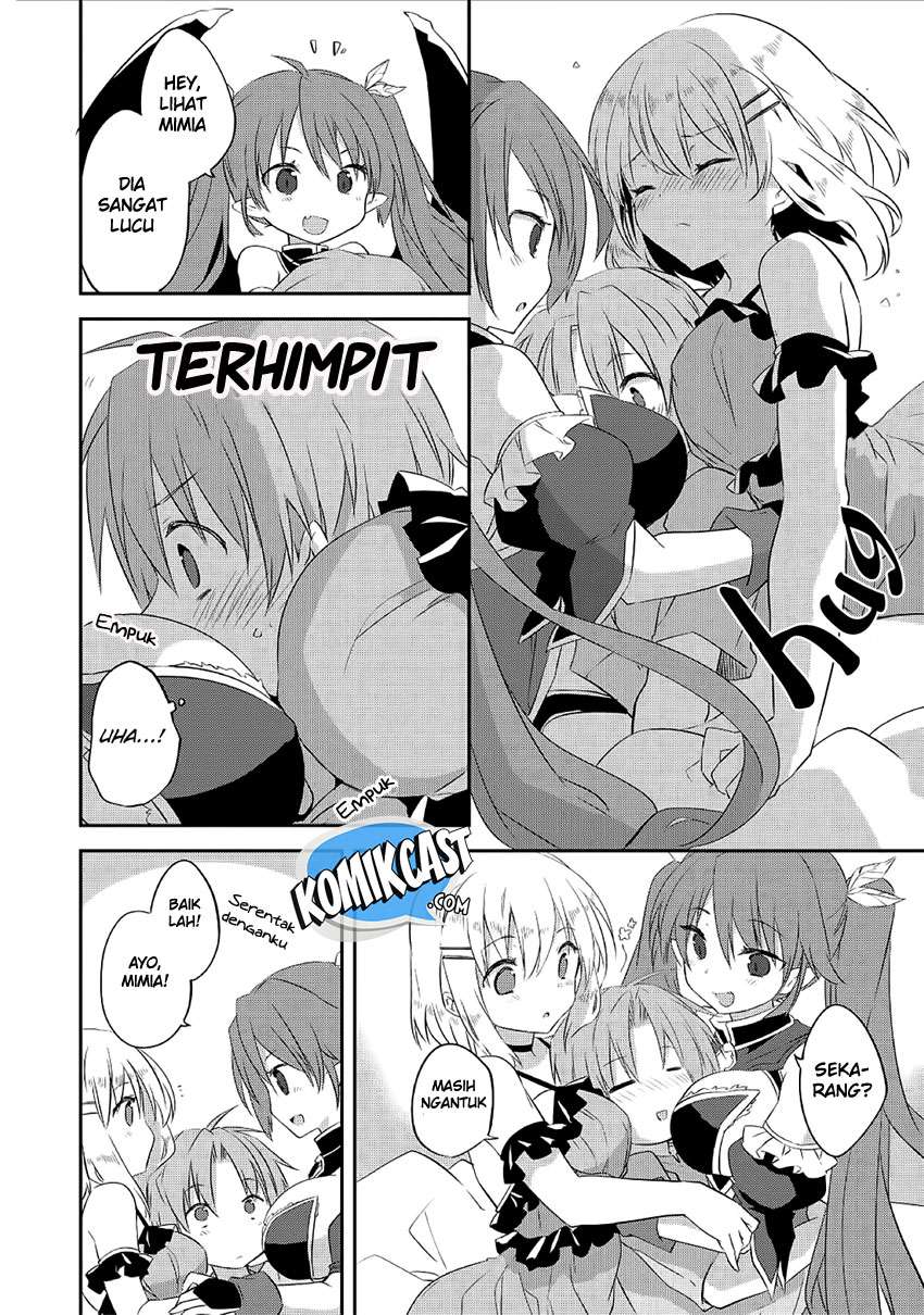 Chapter 24 - halaman 8