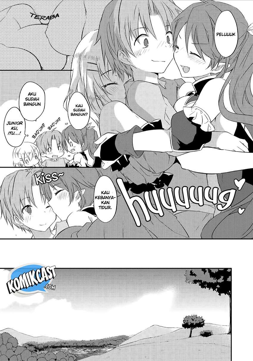 Chapter 24 - halaman 9