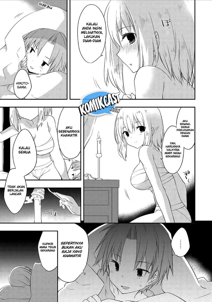 Chapter 23 - halaman 14