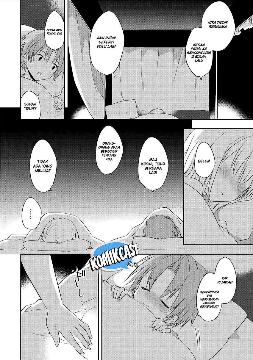 Chapter 23 - halaman 15