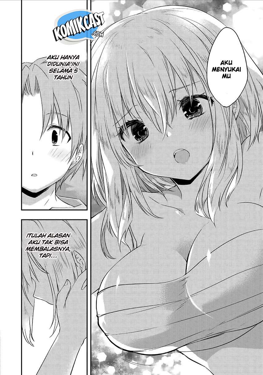 Chapter 23 - halaman 17
