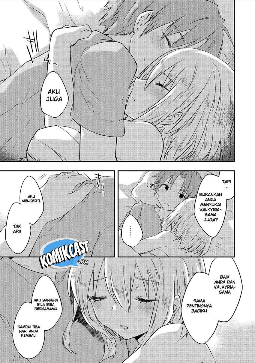 Chapter 23 - halaman 18