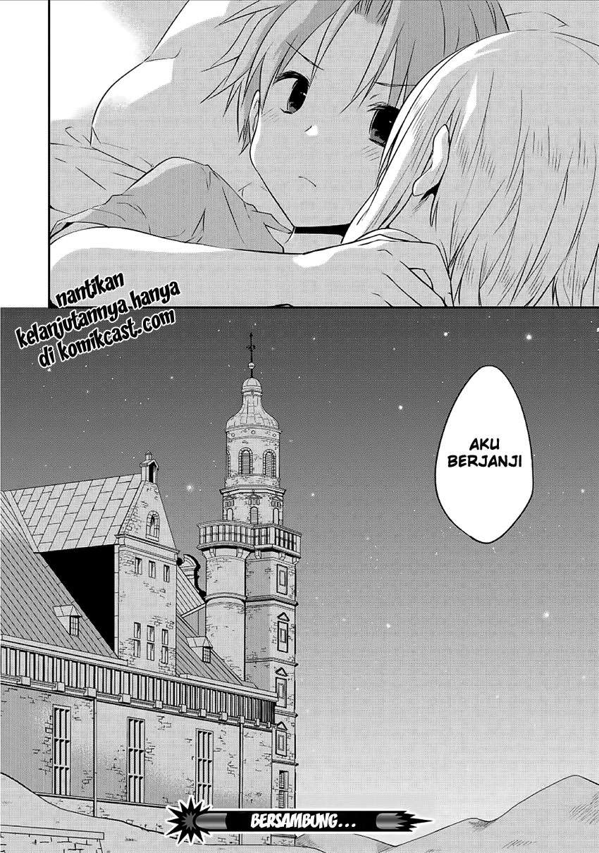 Chapter 23 - halaman 19