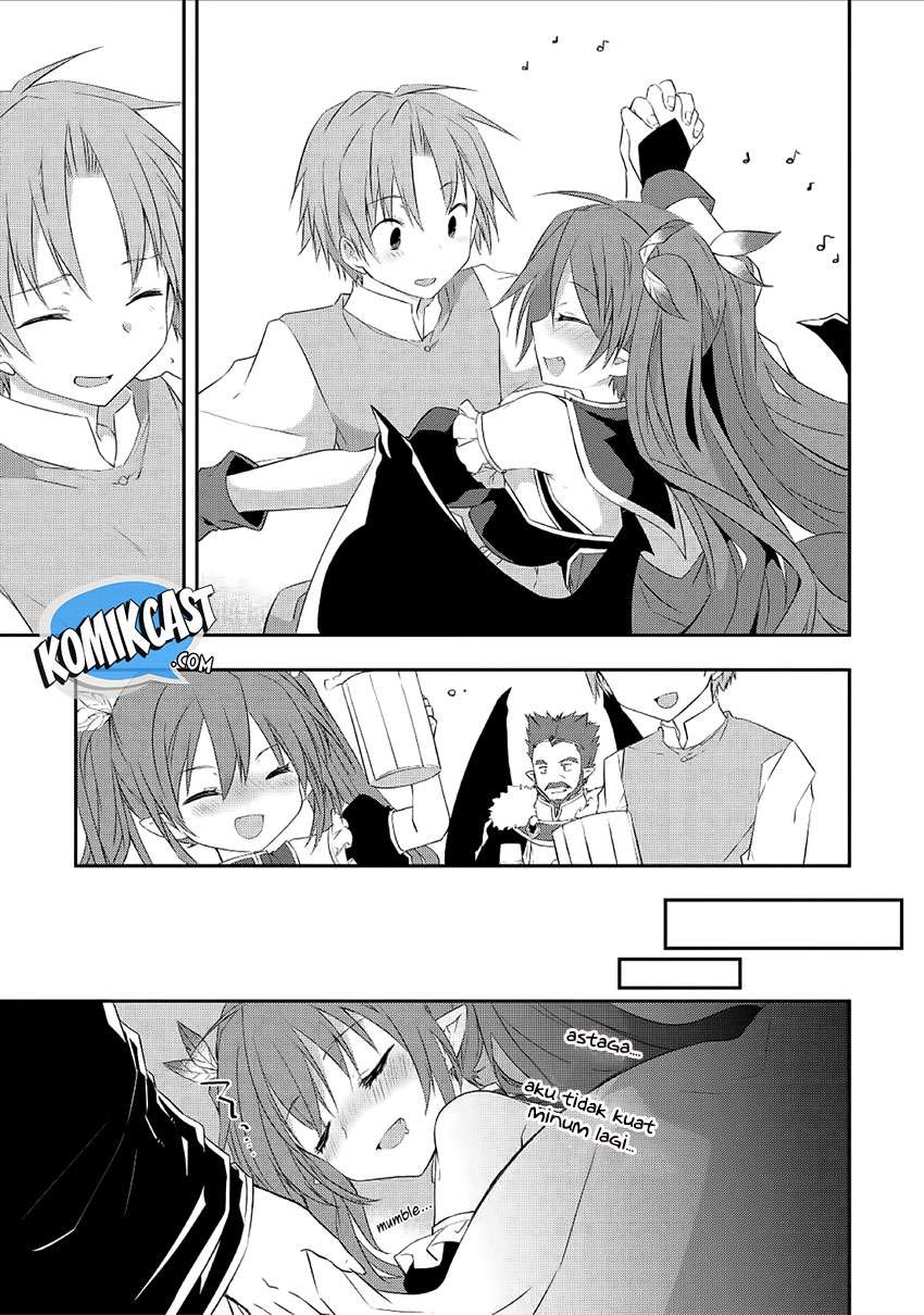 Chapter 23 - halaman 6