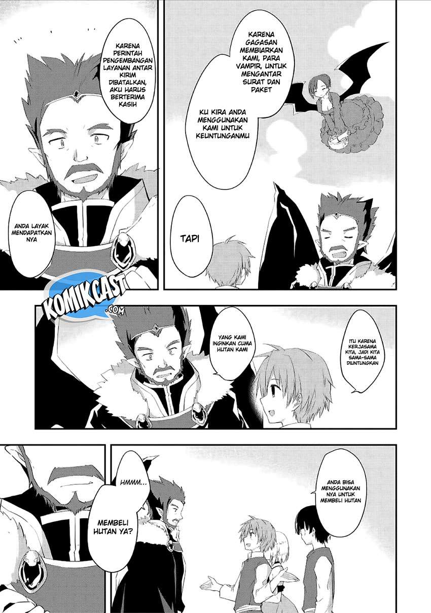 Chapter 23 - halaman 8