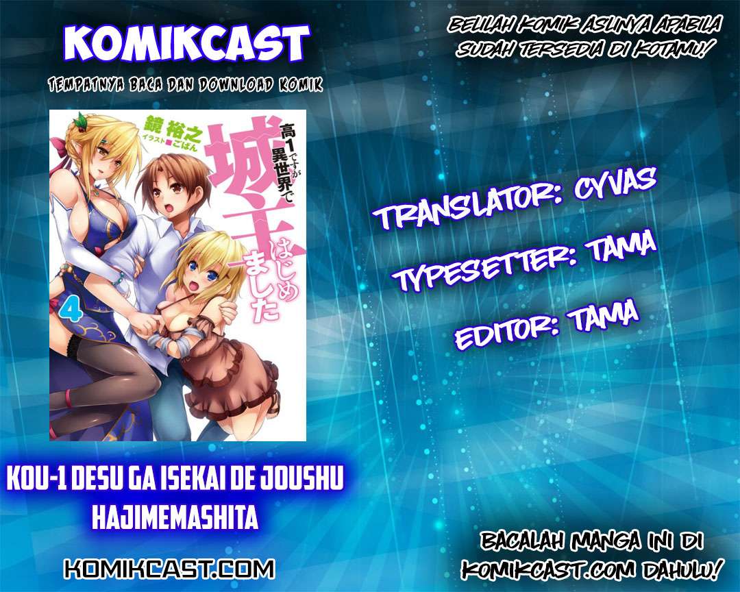 Chapter 22 - halaman 2