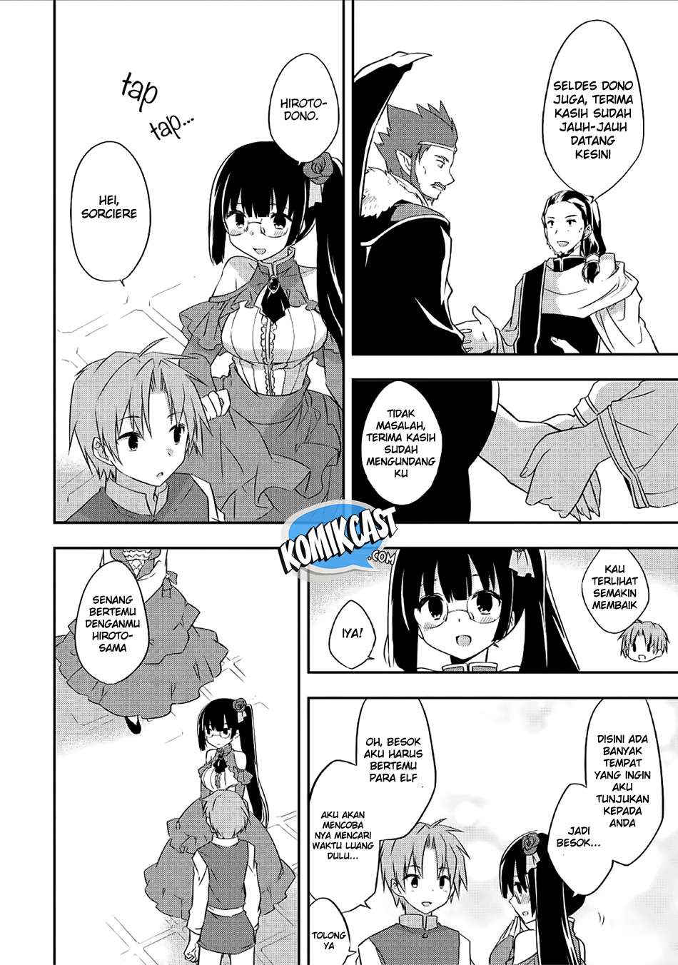 Chapter 22 - halaman 13