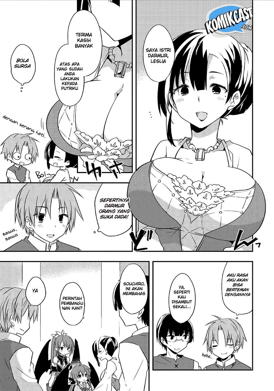 Chapter 22 - halaman 14
