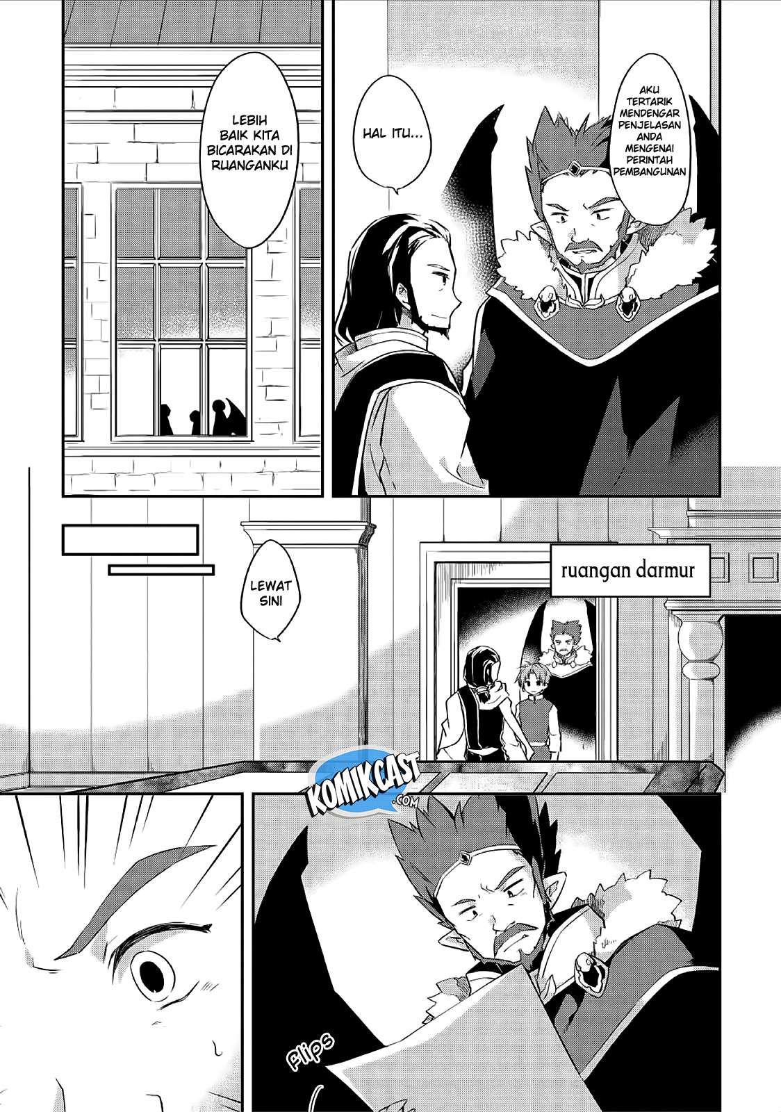 Chapter 22 - halaman 16