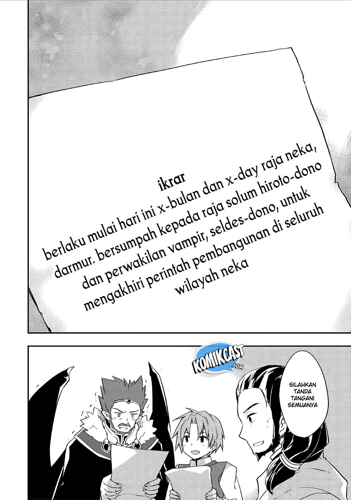 Chapter 22 - halaman 17