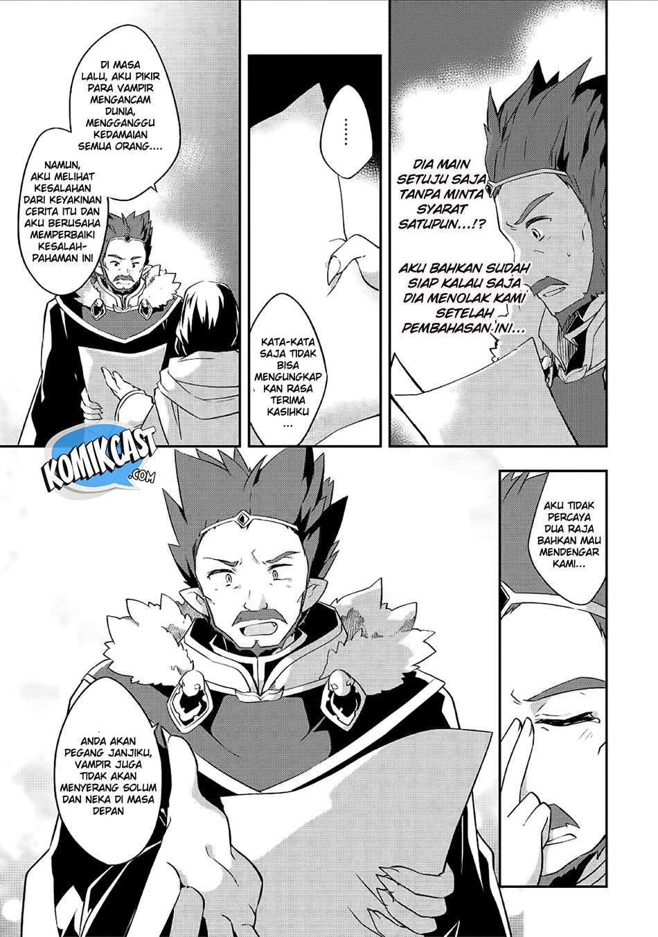 Chapter 22 - halaman 18