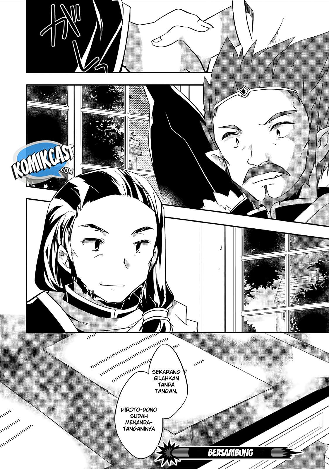Chapter 22 - halaman 19
