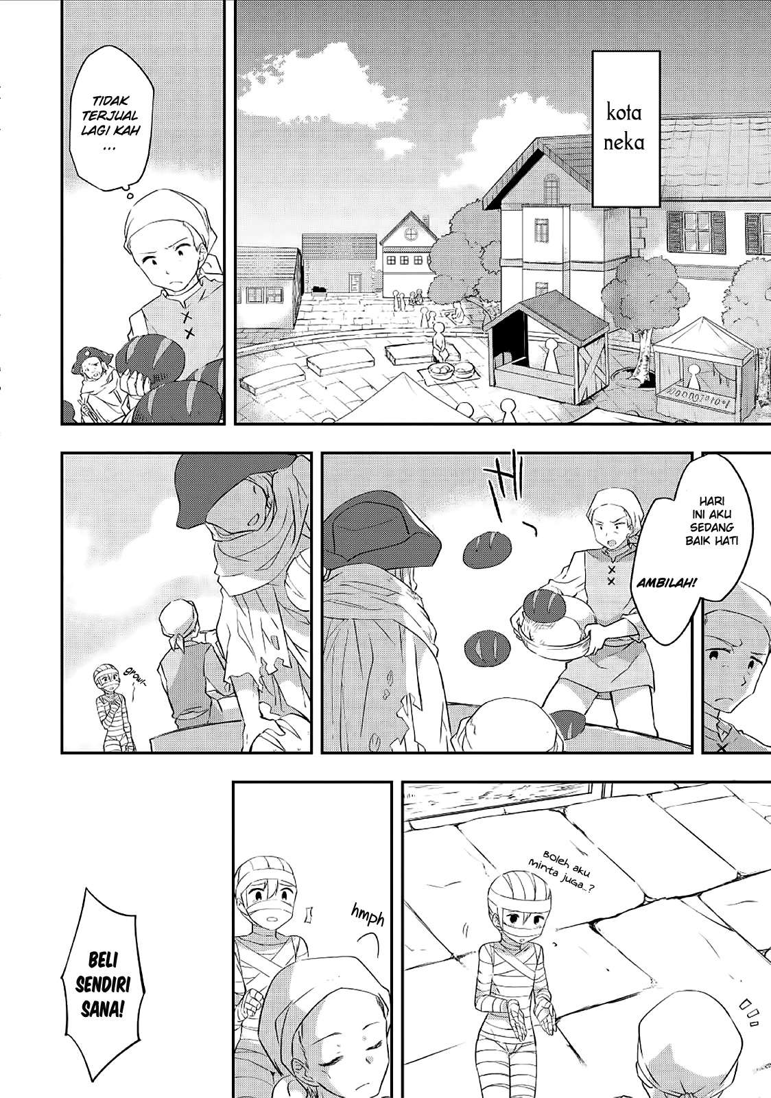 Chapter 22 - halaman 4