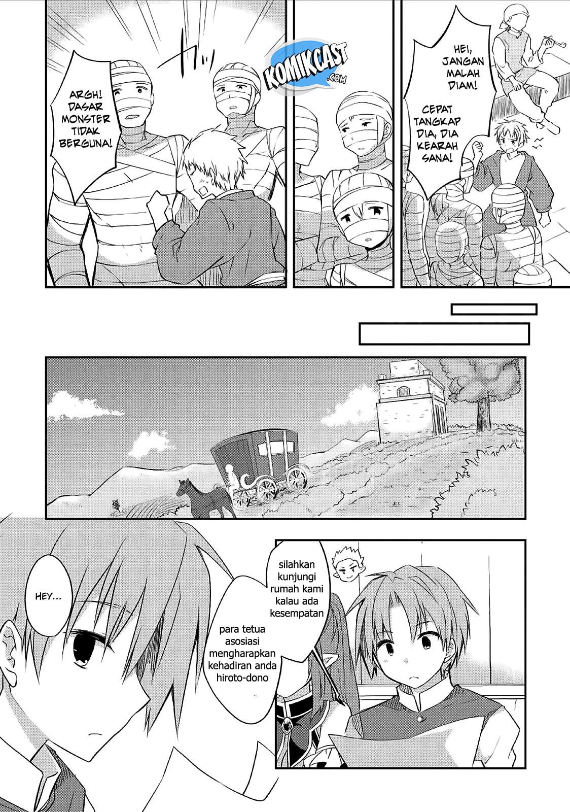Chapter 22 - halaman 5