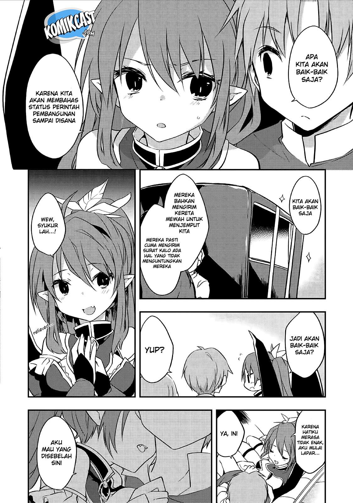 Chapter 22 - halaman 6