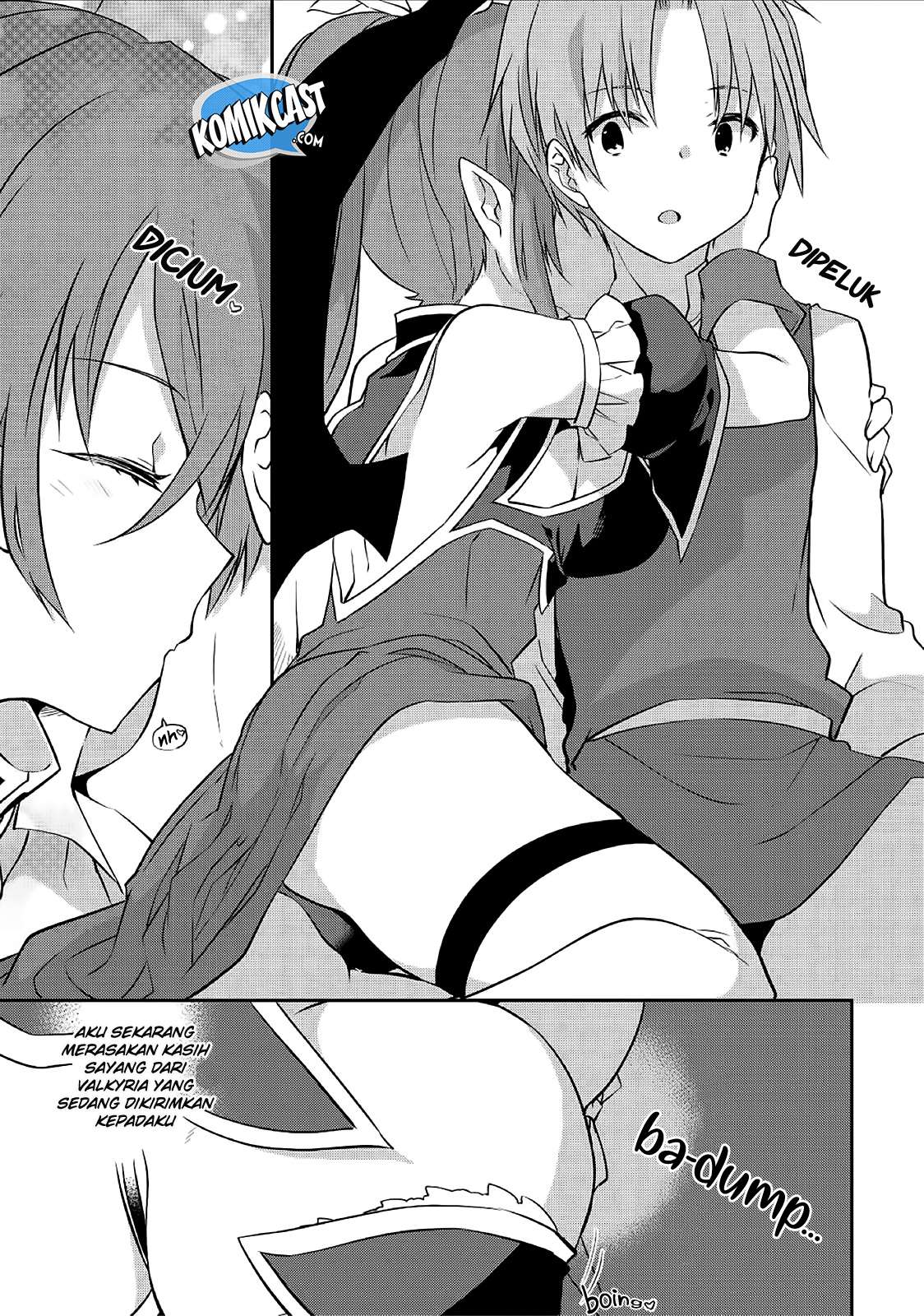 Chapter 22 - halaman 7