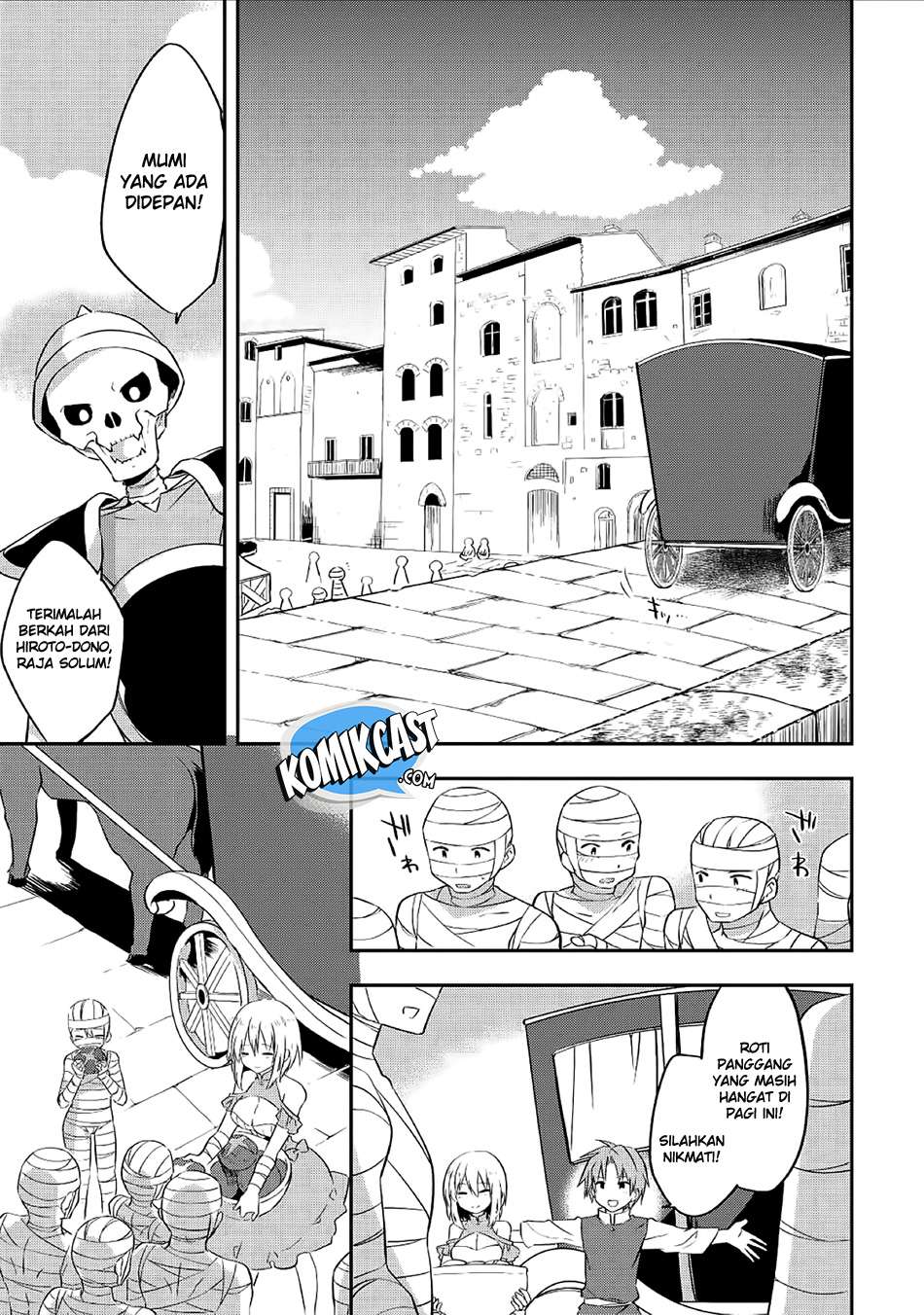 Chapter 22 - halaman 9