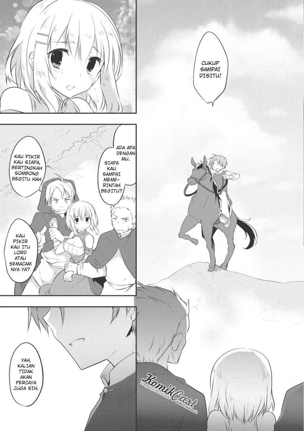 Chapter 21 - halaman 12