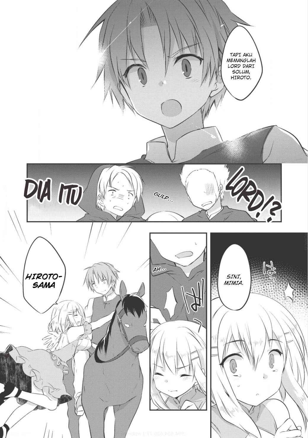 Chapter 21 - halaman 13