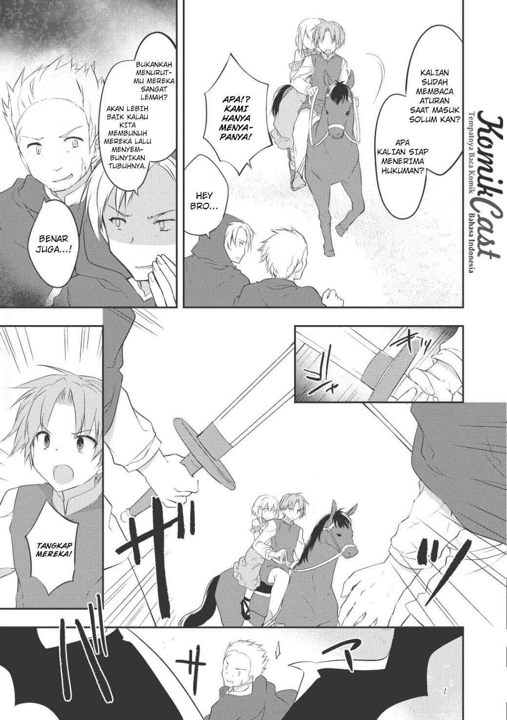 Chapter 21 - halaman 14