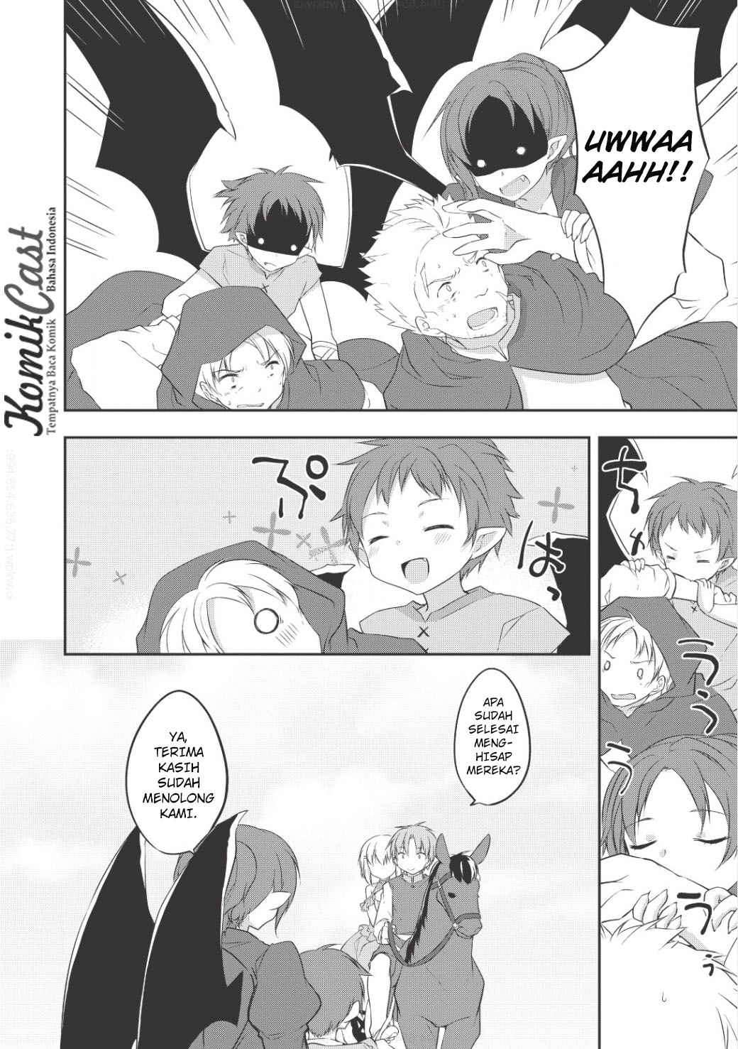 Chapter 21 - halaman 15