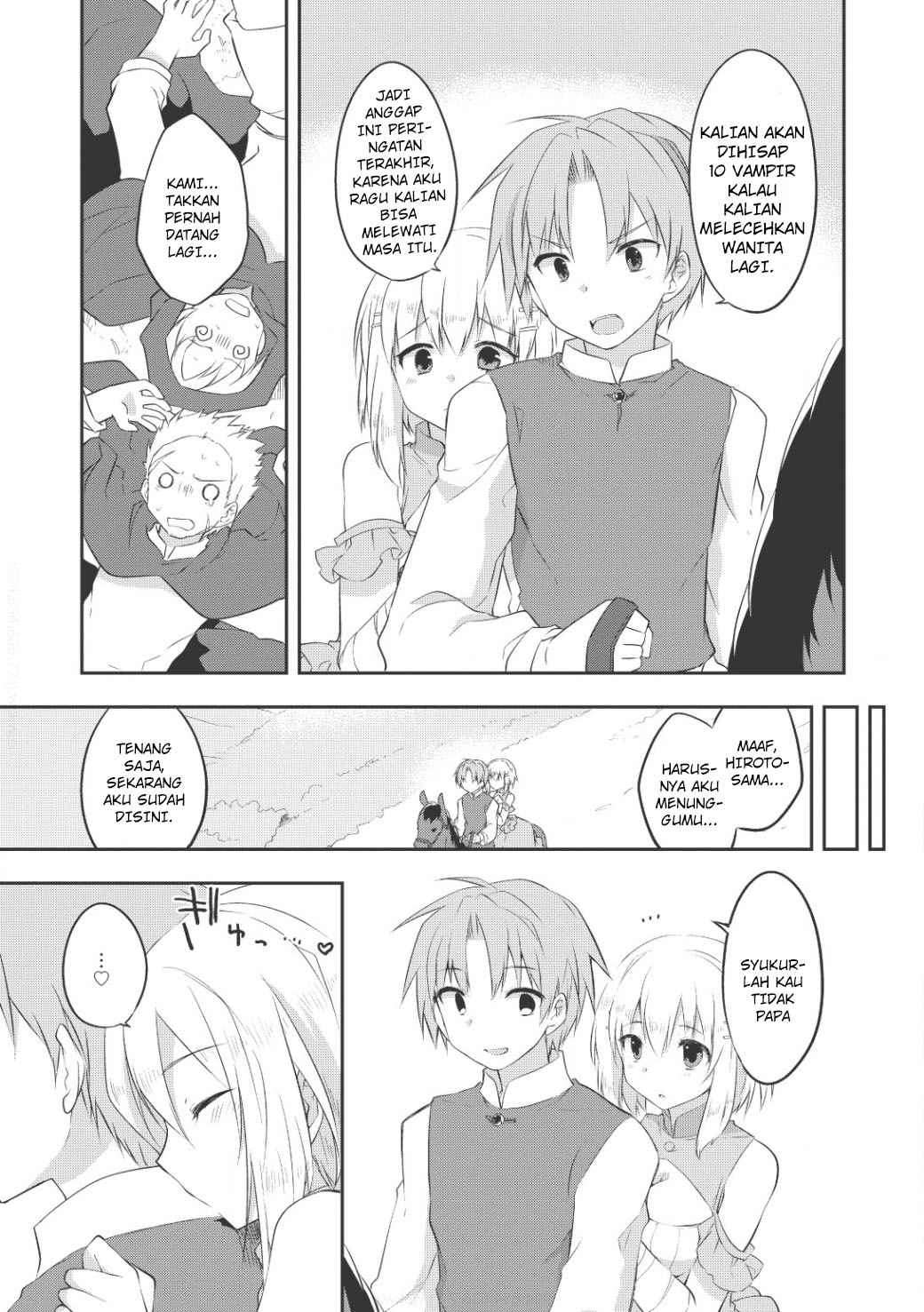 Chapter 21 - halaman 16