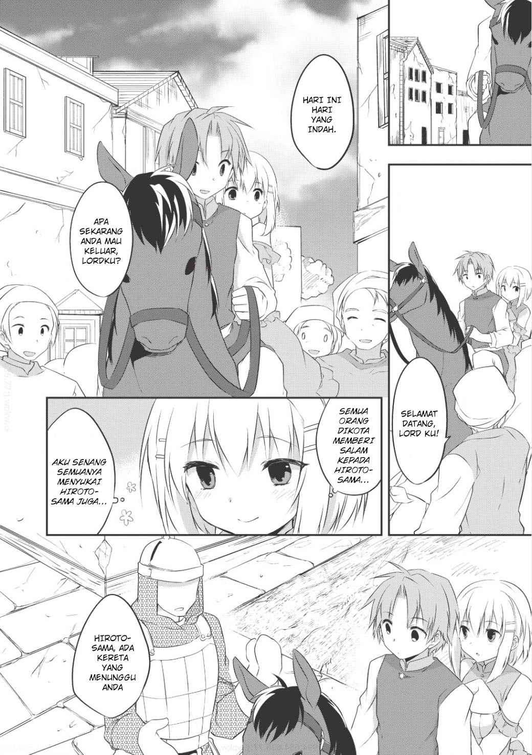 Chapter 21 - halaman 17