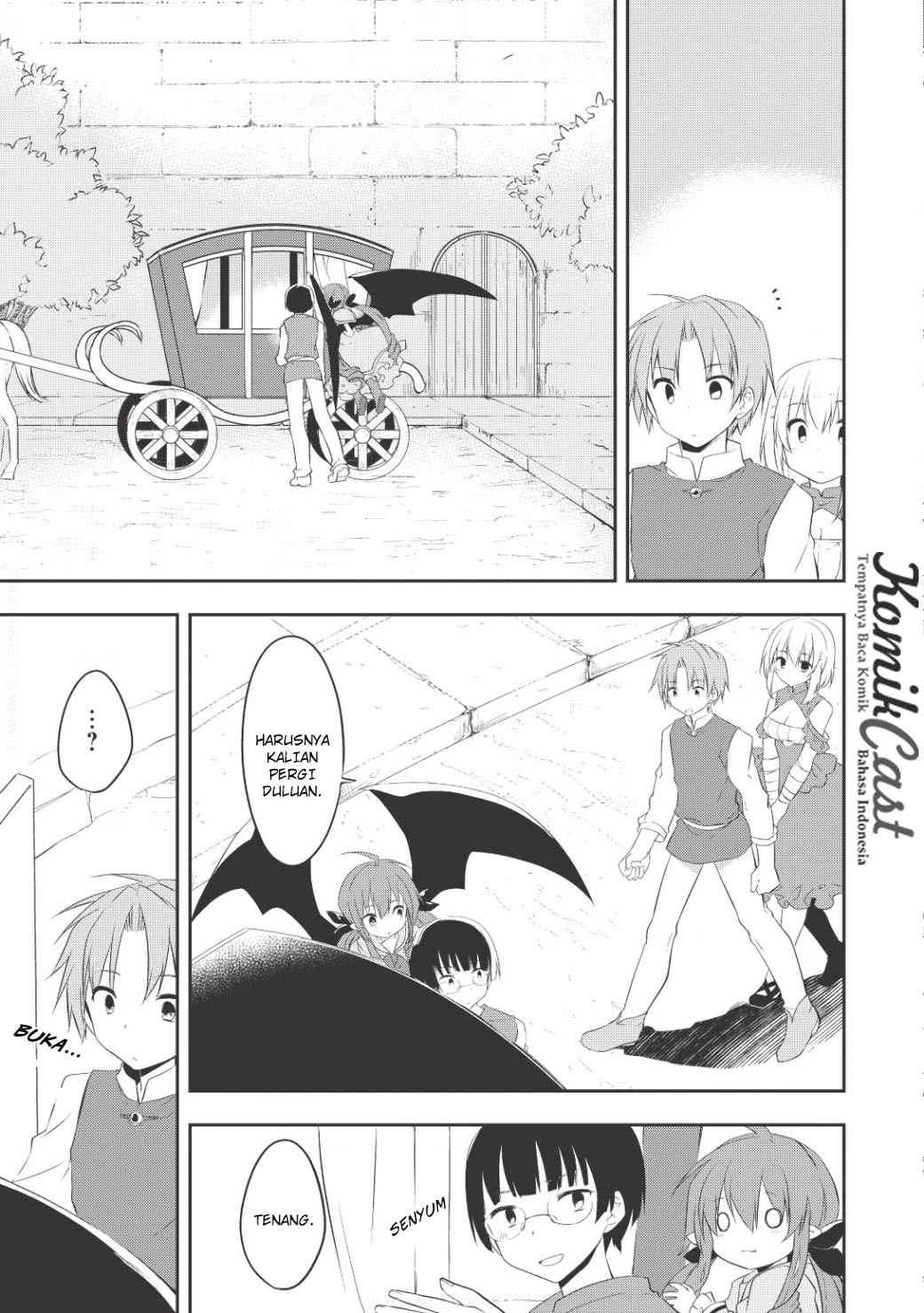 Chapter 21 - halaman 18