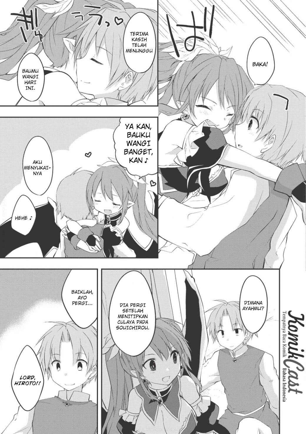 Chapter 21 - halaman 20