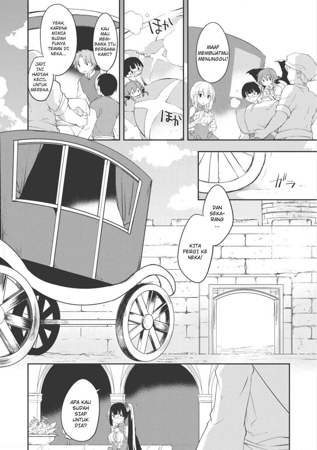 Chapter 21 - halaman 21